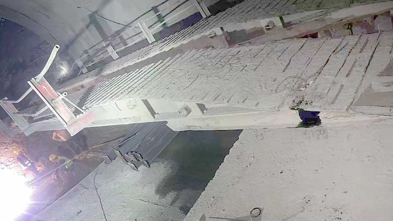 六盘水市四川出售400H钢栈桥